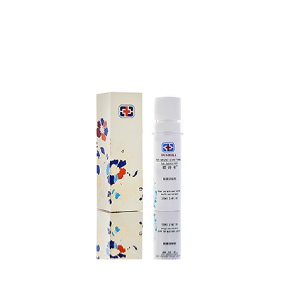 石城会下雨的乳液