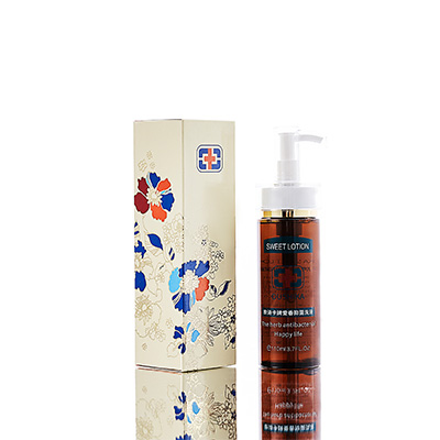 石城男女外阴洗液