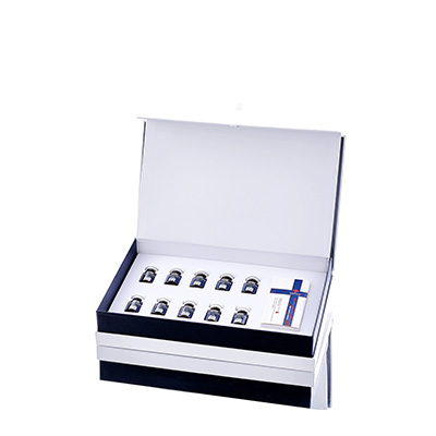 私密回春抗衰紧致套石城