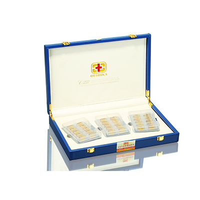 石城滋润收紧套