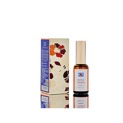 石城湿寒酸痛一滴通