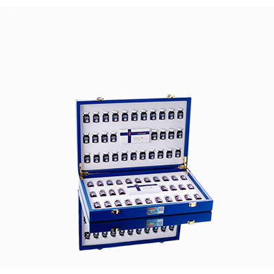 石城润芯综合版