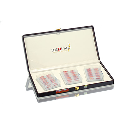 石城产后排恶露套 