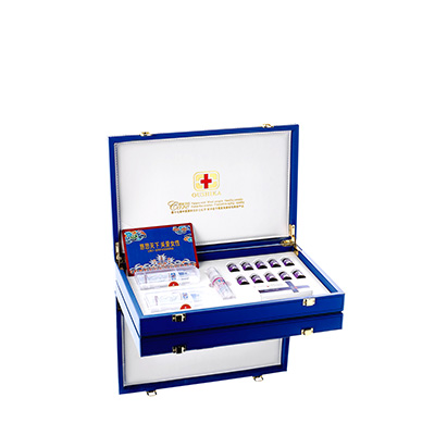 养芯修复综合版石城