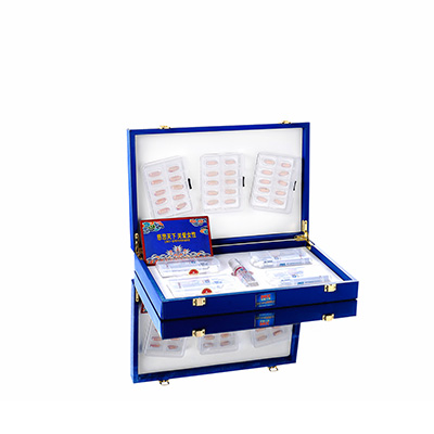 石城润芯滋润综合版