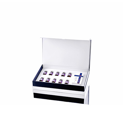 石城严重问题修复套